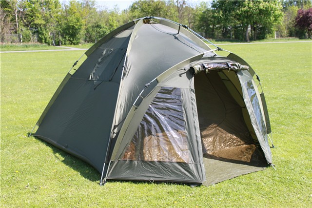 fox-continental-easy-dome-xs-bivvy-s16260-01.jpg