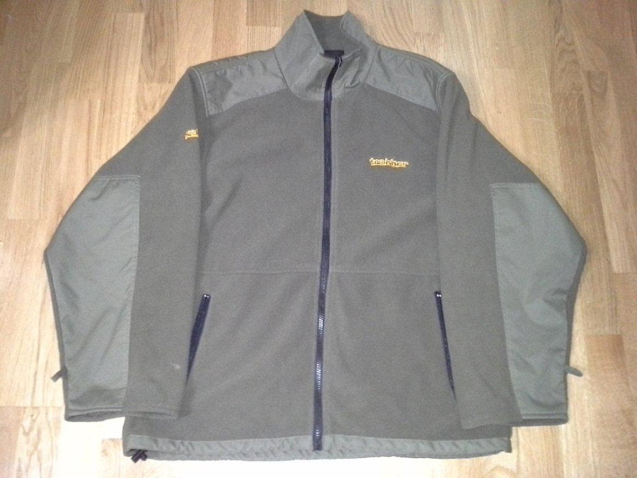 20150209_204022.jpg