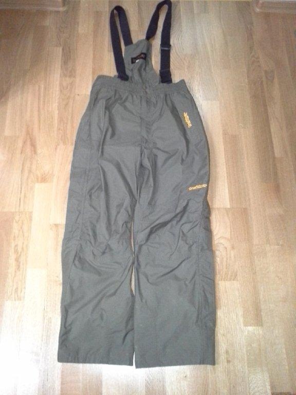 20150209_204155.jpg