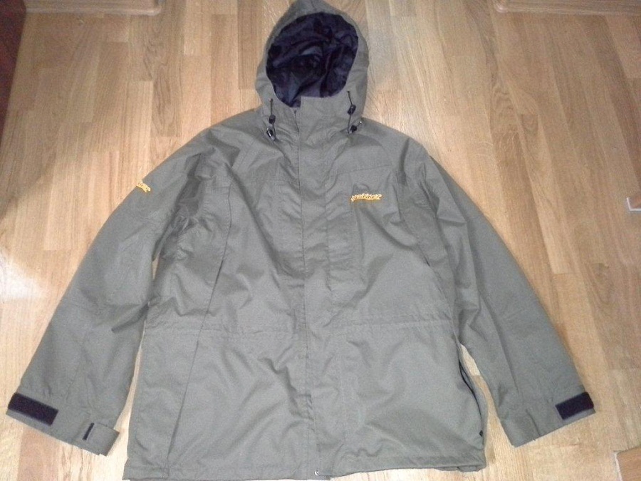 20150209_204359.jpg