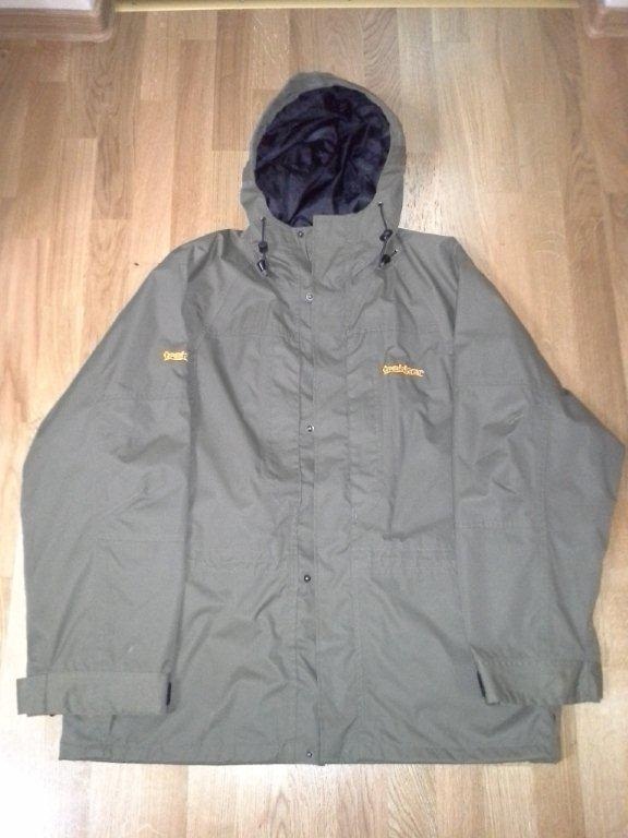 20150209_204440.jpg