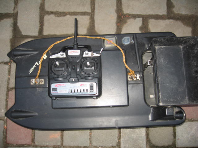 martie 2011 008.jpg