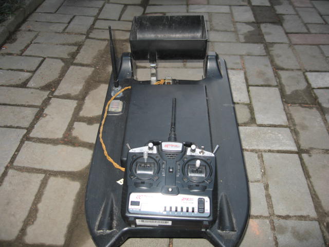 martie 2011 009.jpg