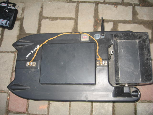 martie 2011 010.jpg