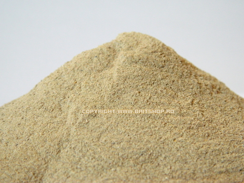 Belachan Powder 500 gr.jpg