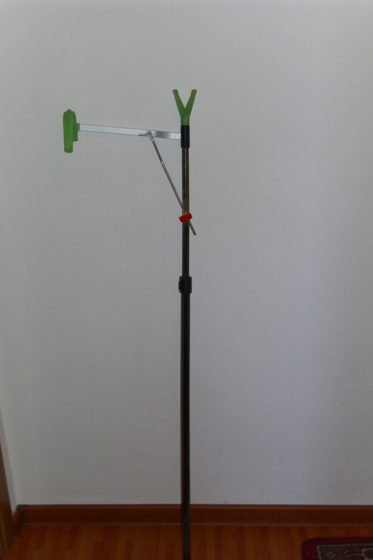 DSCI0578.JPG