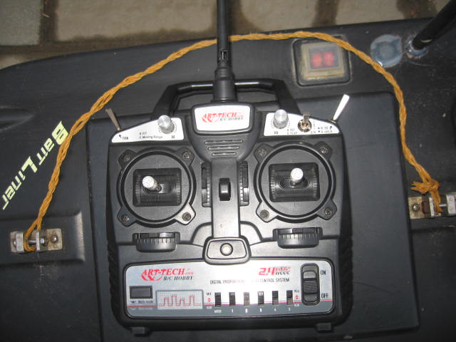 martie 2011 012.jpg
