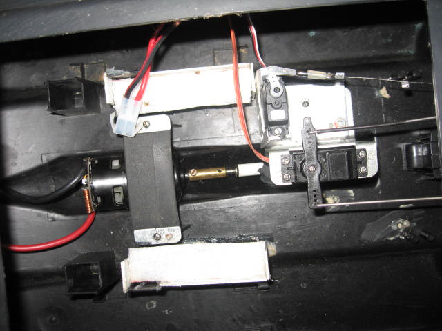 martie 2011 013.jpg