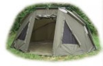 thumb_Cort Moonbreaker_1.jpg