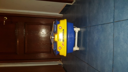 20150210_225803.jpg