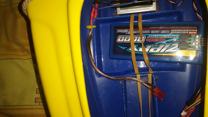 20150210_225902.jpg