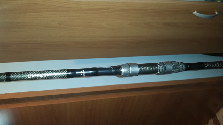 20150210_233110.jpg