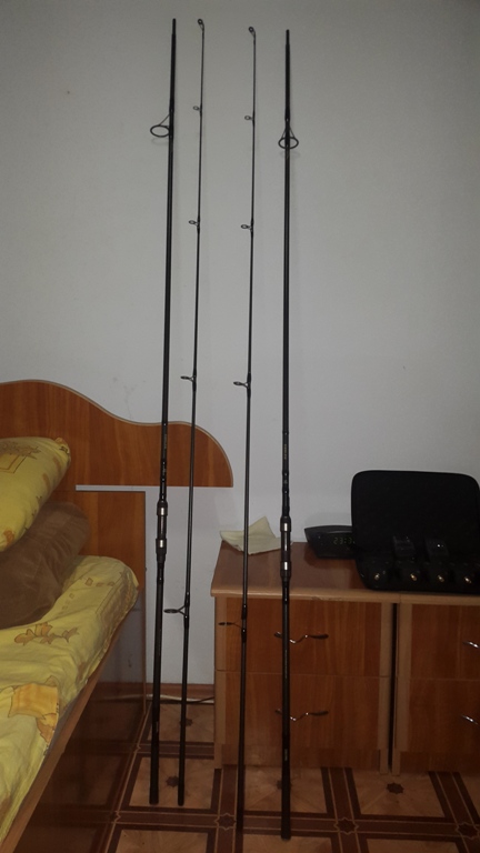 20150210_233336.jpg