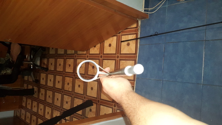 20150210_233051.jpg