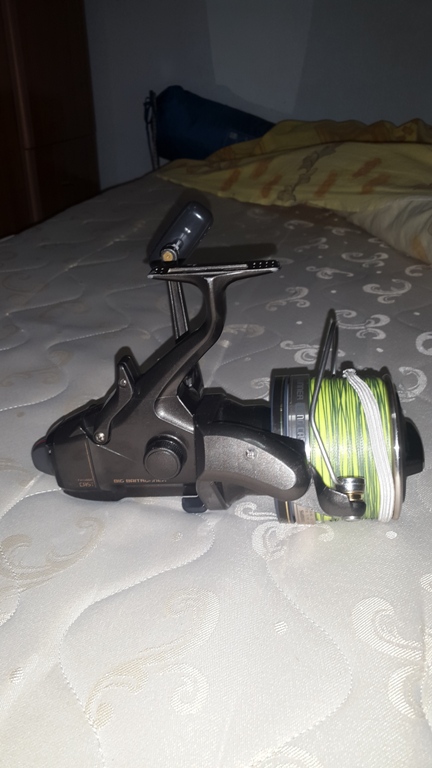 20150211_000205.jpg