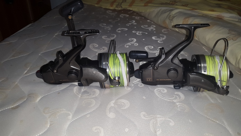 20150211_000335.jpg