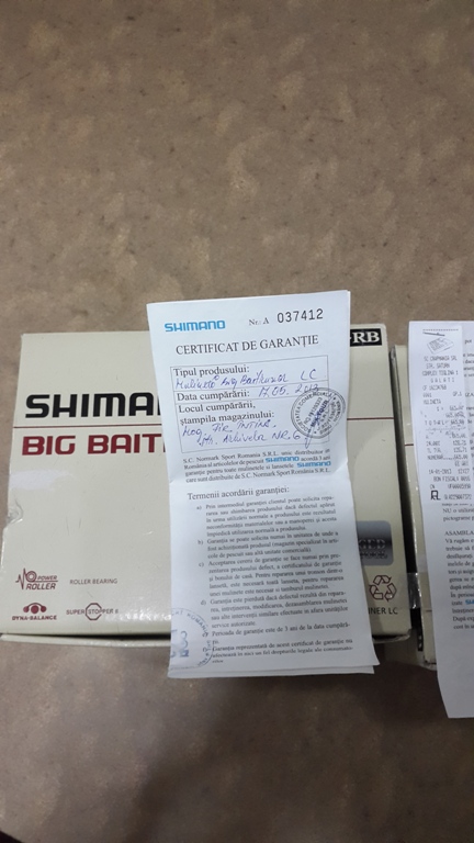 20150209_230739.jpg
