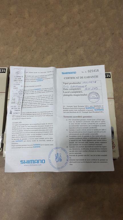20150209_230748.jpg