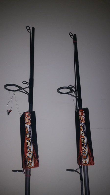 20150211_194307.jpg