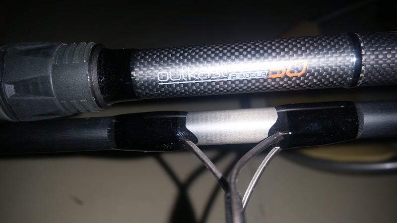 20150211_194334.jpg