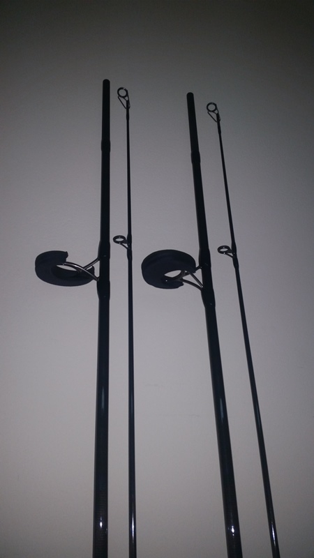 20150211_194501.jpg