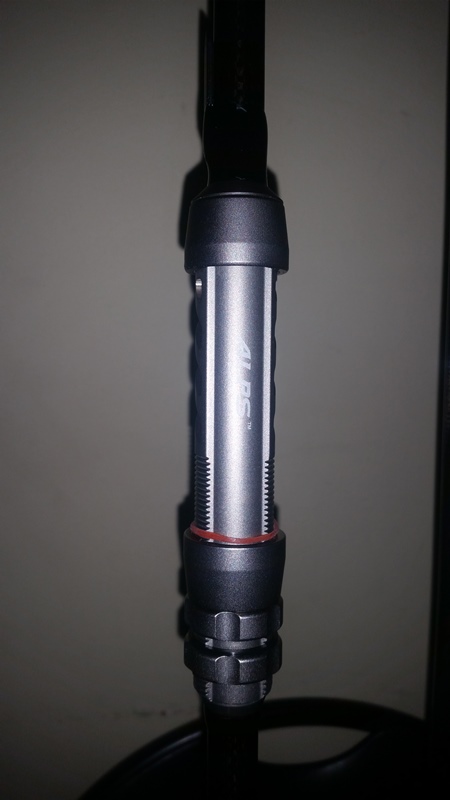 20150211_194554.jpg