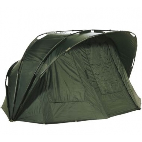 CORT ENIGMA DOME.2-500x500.jpg