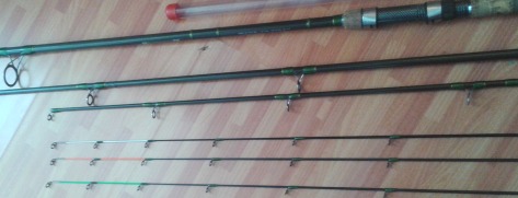 20150212_140501.jpg