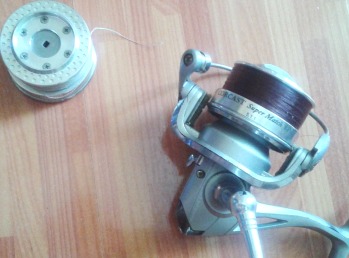20150212_141231.jpg