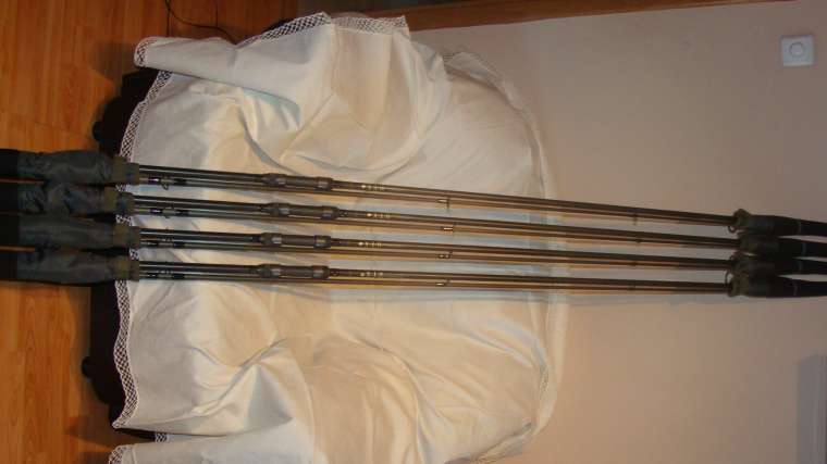 1423762928_tmp_DSC07640.jpg