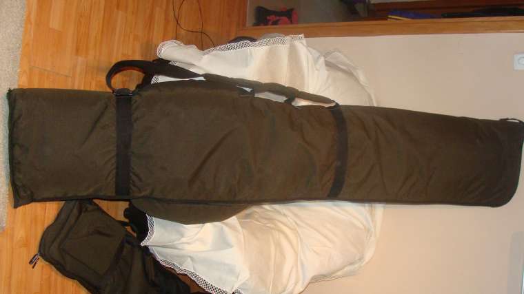 1423763656_tmp_DSC07649.jpg