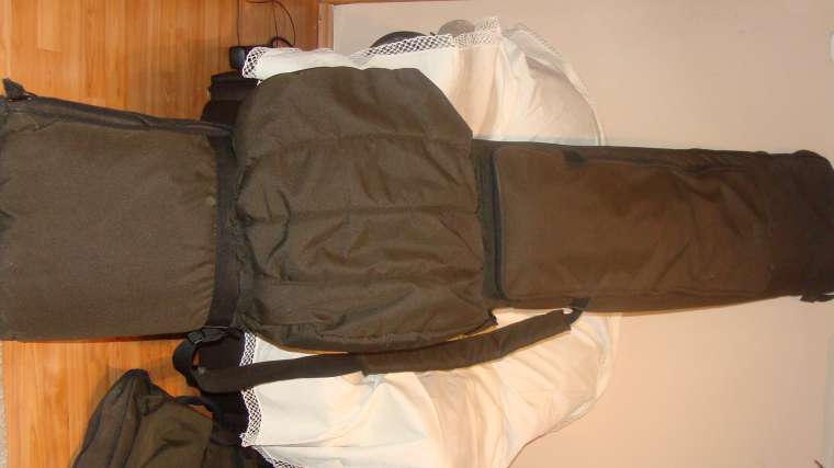 1423763681_tmp_DSC07648.jpg