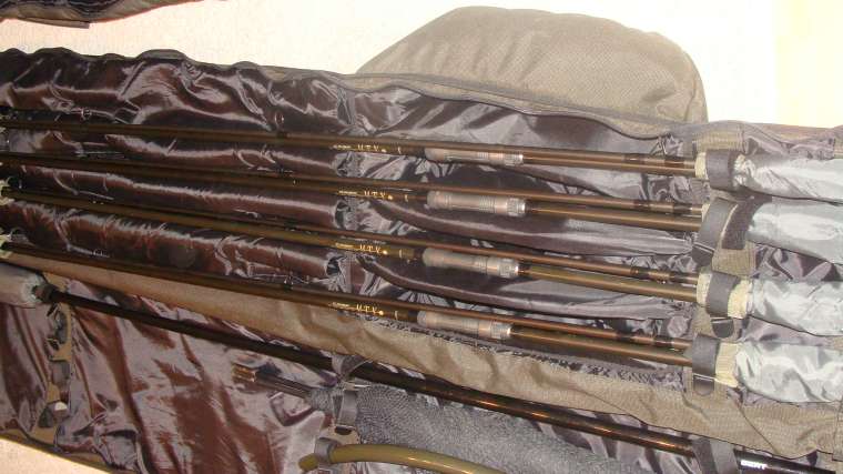 1423764545_tmp_DSC07636.jpg