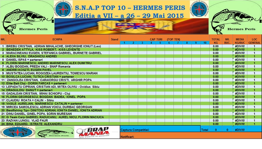 TOP 10 SNAP - HERMES PERIS.jpg