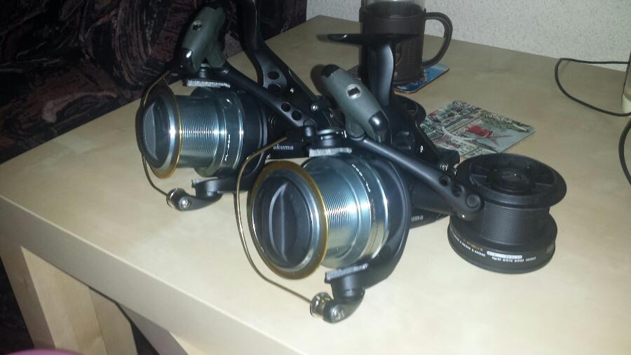 rps20150215_140547.jpg