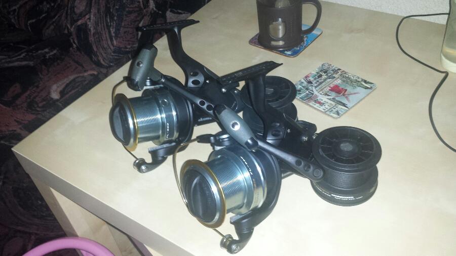 rps20150215_140535.jpg