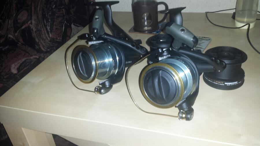 rps20150215_140522.jpg