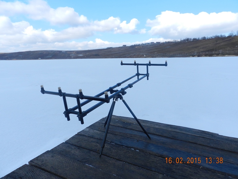 rod pod 010.JPG