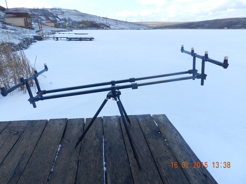 rod pod 011.JPG