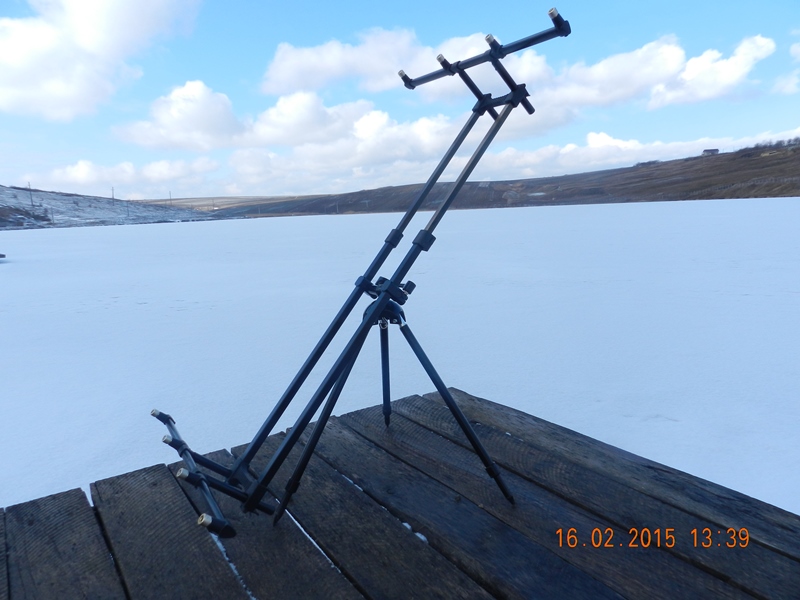 rod pod 014.JPG