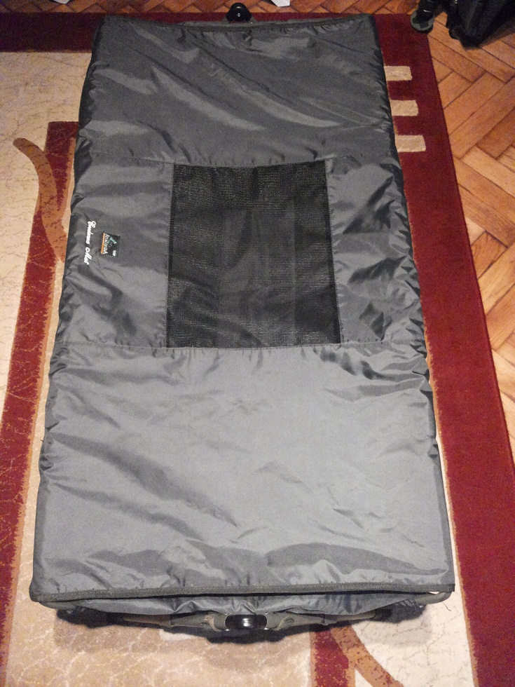 20150216_165739.jpg