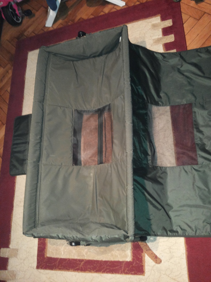 20150216_165931.jpg