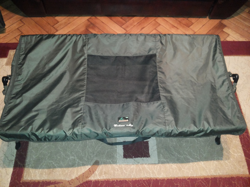 20150216_165755.jpg