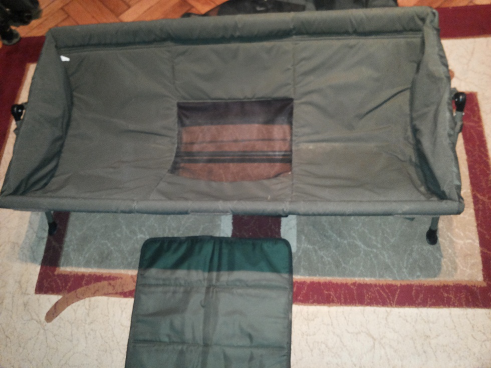 20150216_165847.jpg