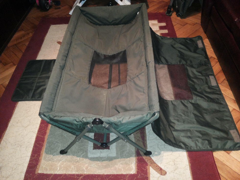 20150216_165941.jpg
