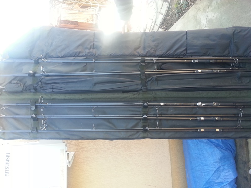 20150217_113904.jpg