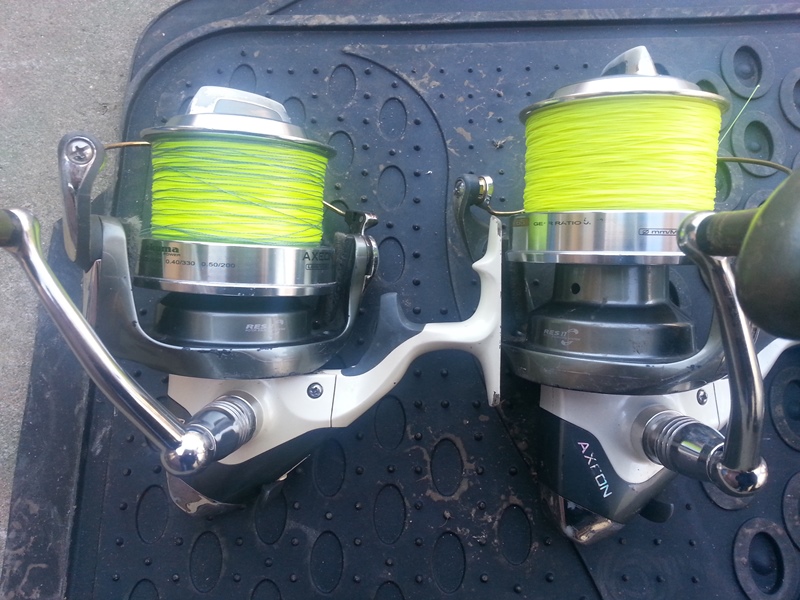 20150217_114102.jpg