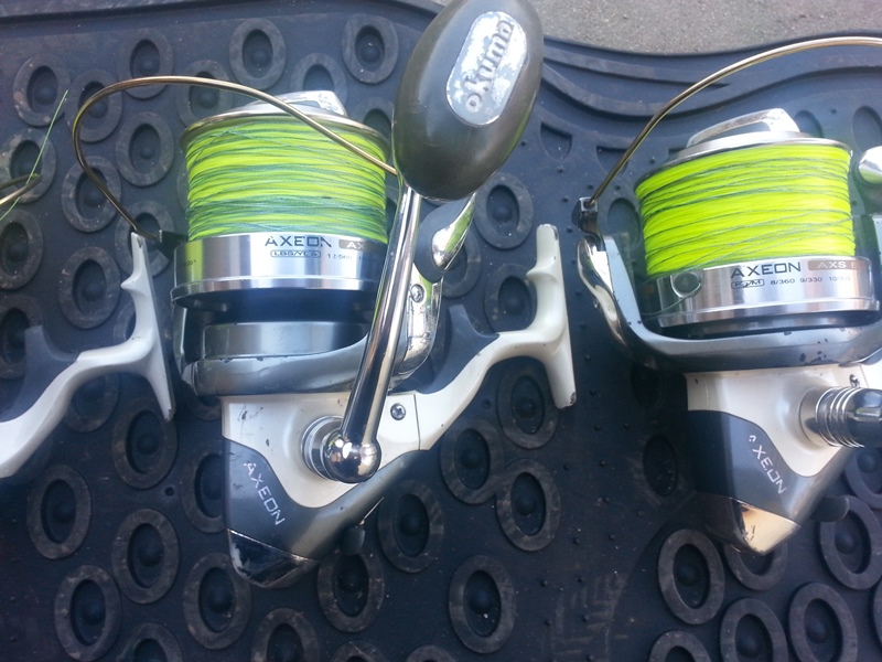 20150217_114106.jpg