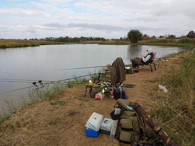 20141019_112509.jpg
