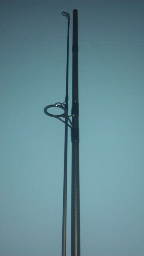 rsz_imag0099.jpg